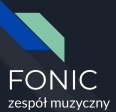 Logo FONIC